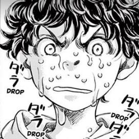 MotlatsoRachekh's profile picture. 