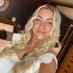 Tina Bevan (@tinabev67) Twitter profile photo Tina Bevan (@tinabev67) Twitter profile photo