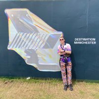 Tom Lowe WHP/Parklife Tickets (@tomlwhptickets) 's Twitter Profile