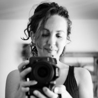 Pauline Makoveitchoux (@paulinemakov) 's Twitter Profile Photo Pauline Makoveitchoux (@paulinemakov) 's Twitter Profile Photo