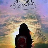 serifeatalay (@serifeatalay35) Twitter profile photo