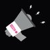 Adjunct Project #UNIONIZE #FreePalestine (@gcadjuncts) Twitter profile photo Adjunct Project #UNIONIZE #FreePalestine (@gcadjuncts) Twitter profile photo