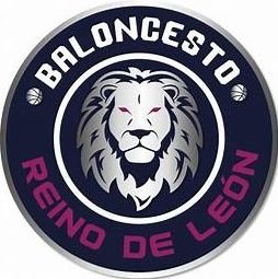 Baloncesto Reino De Leon