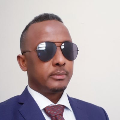 Ibrahim68928616's profile picture. 