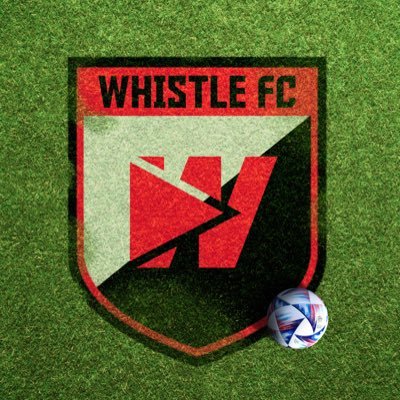 WhistleFC Profile Picture