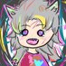 ノアの方舟は航海する🦊🐺(あびるかりぶ🇫🇷) (@noanohakobune_0) Twitter profile photo ノアの方舟は航海する🦊🐺(あびるかりぶ🇫🇷) (@noanohakobune_0) Twitter profile photo