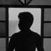 Ritesh Mohanta (@creepy0nion) Twitter profile photo Ritesh Mohanta (@creepy0nion) Twitter profile photo