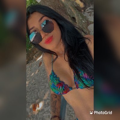 Feliz são as pessoas que conseguem ter relacionamentos saudáveis e cheio de respeito