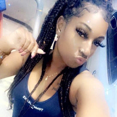 shardashhiB's profile picture. Here for updates