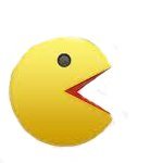 EaterPost's profile picture. Hello this is an account for new beginning programmers looking to get into the world of coding depending on what pathway you want to go down.