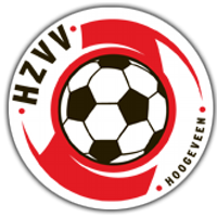 HZVV 2 (@hzvv2) 's Twitter Profile