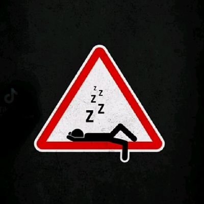 Real_Zawadi's profile picture. Yoh ni nini inarhyme na Error...Mi siwezi smile ahera😫