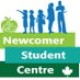 Newcomer Student Centre (@nsc_spsd) Twitter profile photo Newcomer Student Centre (@nsc_spsd) Twitter profile photo