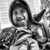 Bruce Schaff (@anunnamedpoet) Twitter profile photo Bruce Schaff (@anunnamedpoet) Twitter profile photo
