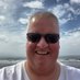 Brett Willis (@brettwillis05) Twitter profile photo Brett Willis (@brettwillis05) Twitter profile photo