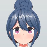 ソウ (@gumin_sou) 's Twitter Profile