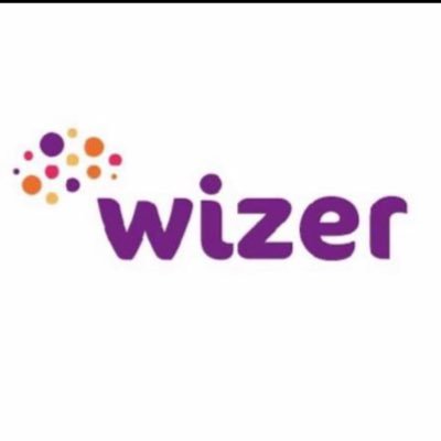 It’s alright to make mistakes, let’s learn from them and become Wizer