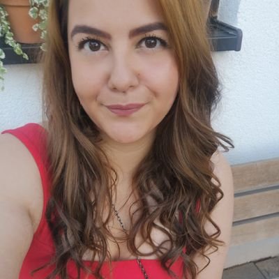 yonciak's profile picture. Free Palestine 🇵🇸- My route is love. My compass my heart.