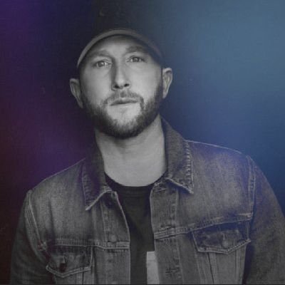 LarryBe32038826's profile picture. 