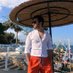ciho (@ccihangircengiz) Twitter profile photo ciho (@ccihangircengiz) Twitter profile photo