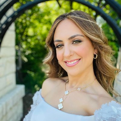 Grace Nassim, MD,MPH. Current hospitalist and ACP member.