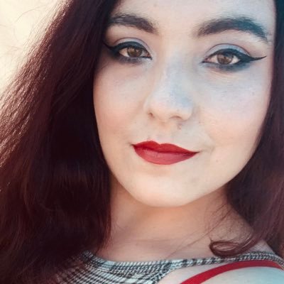 iTendToSqueak's profile picture. Writer of parody accounts. || Very bad gamer. || Lover of anime and D&D. || Business inquiries: itendtosqueak@gmail.com