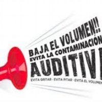 Basta de Ruido Nueva Cordoba (@bastanuevacba) 's Twitter Profile Photo Basta de Ruido Nueva Cordoba (@bastanuevacba) 's Twitter Profile Photo