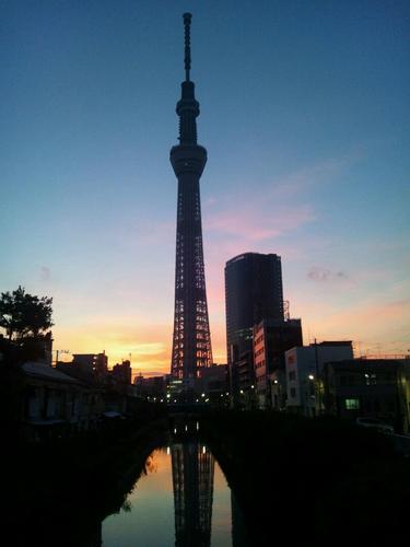 hirochin99's profile picture. 趣味：Twitter 家電 すろっと ぱちんこ その他