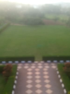 KiggunduFranci9's profile picture. 