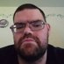 Brian Keller (@redneckff35) Twitter profile photo Brian Keller (@redneckff35) Twitter profile photo