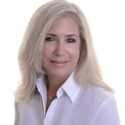 ktpalmsprings's profile picture. Realtor Palm Springs, Rancho Mirage, Palm Desert, Indian Wells, Desert area real estate consultant,luxury real estate sales, resort, and golf club specialist.