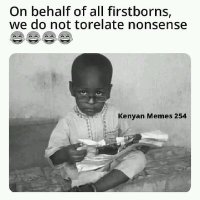 Lewis_mutuma (@freshsperms) 's Twitter Profile