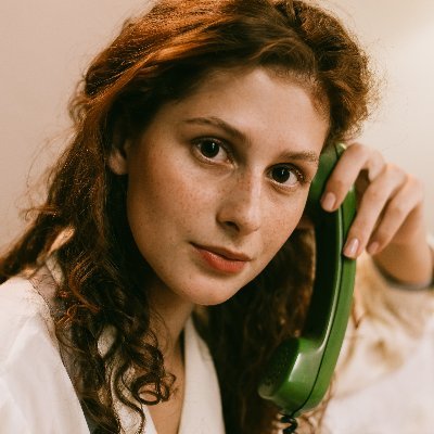 PromoteFinance's profile picture. Details to follow.