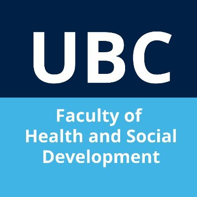 The official account of the Faculty of Health & Social Development (Nursing, Social Work, Health & Exercise Sciences) at UBC's Okanagan campus.