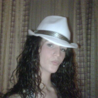 Profile Picture of Lidia Ocaña Martinez (@lidiayfalete) on Twitter