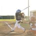 Addison Vargas (@addisonvargas36) Twitter profile photo Addison Vargas (@addisonvargas36) Twitter profile photo