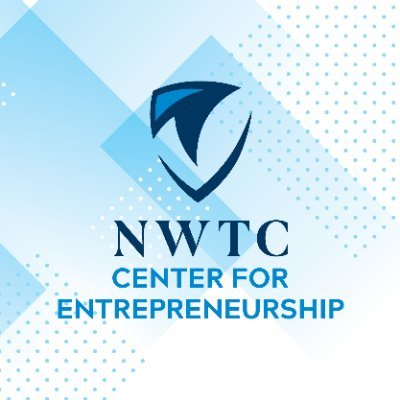NWTC_cfe's profile picture. The Center for Entrepreneurship serves NWTC prospective & current students, programs and alumni who are interested in creating or growing their own business.