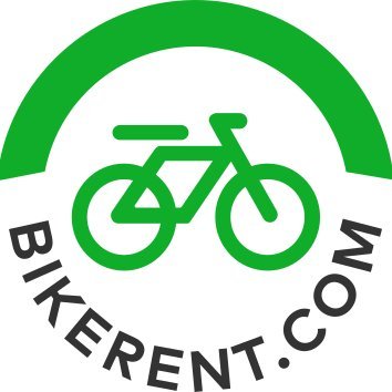 Global Network of Bike Shops. Rentals and Tours