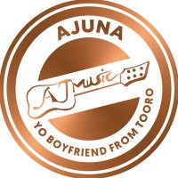 Ajuna (@ajunajamesjr) 's Twitter Profile Photo Ajuna (@ajunajamesjr) 's Twitter Profile Photo