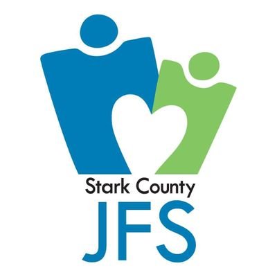 StarkCountyJFS Profile Picture