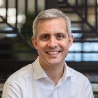 Jon Siddall (@jonsiddall) 's Twitter Profile