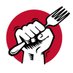 OurUnionIsHomegrown (@ourunionishg) Twitter profile photo OurUnionIsHomegrown (@ourunionishg) Twitter profile photo