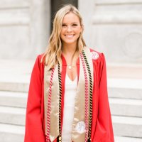 Lauren Monroe (@lauren_monroe_8) 's Twitter Profile