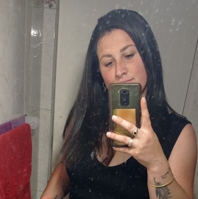 tupesadilla247's profile picture. esto lo hago .. pa divertirme 🤣