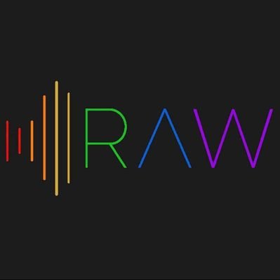 RAW Speech - listen on https://t.co/RvjJl4EUkI The hottest chat and entertainment on @RAW1251AM. Interviews, debates, games and more! Head of Speech: