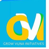 GrowVuna(@GrowVuna3) 's Twitter Profile Photo
