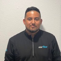 Luis F. Medina (@luisfmedina708) 's Twitter Profile Photo Luis F. Medina (@luisfmedina708) 's Twitter Profile Photo