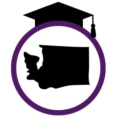 OurColleges Profile Picture