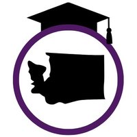 Communities for Our Colleges(@OurColleges) 's Twitter Profile Photo