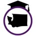 Communities for Our Colleges (@ourcolleges) Twitter profile photo Communities for Our Colleges (@ourcolleges) Twitter profile photo